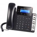 VoIP telefon Grandstream GXP-1628 IP