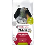Versele-Laga Champion Plus 20 kg – Hledejceny.cz