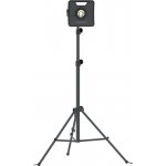 Scangrip 49.0216 – Zboží Mobilmania