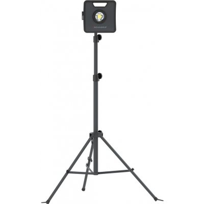 Scangrip 49.0216 – Zboží Mobilmania