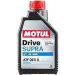 Motul Dexron IID 1 l – Zbozi.Blesk.cz