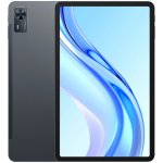 Doogee E3+ LTE 256GB/8GB DGE002070 – Hledejceny.cz