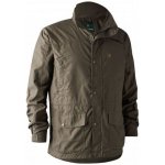 Bunda Deerhunter Lofoten Moss Green – Zboží Dáma