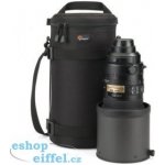 Lowepro Lens Case 13x32 – Zboží Mobilmania