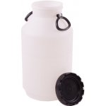 JP plast Barel 50l PH – Zboží Dáma