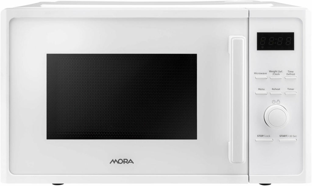 Mora MT 423W