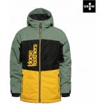 Horsefeathers Juno iceberg green – Hledejceny.cz