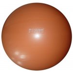 POWER SYSTEM POWER GYMBALL 75 cm – Hledejceny.cz