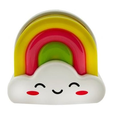 TRIXLINE TR-033M – Zboží Dáma