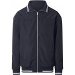 Esmara Men bunda – Sleviste.cz