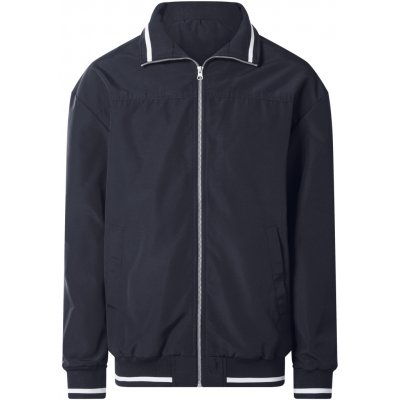 Esmara Men bunda – Sleviste.cz