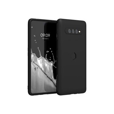 Pouzdro Kwmobile Xiaomi Black Shark 4 / 4 Pro matné
