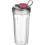 Sencor SBU 7874RD – Zboží Mobilmania