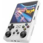 R36 Plus – Zboží Živě