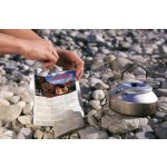 Travellunch Pikantní hovězí s rýží a zeleninou 250 g – Hledejceny.cz