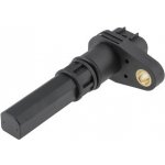 Snímač rychlosti Opel Agila A, Suzuki Ignis II, Swift III, Wagon R+ 1.0–1.6 CDTI/DDiS – Hledejceny.cz