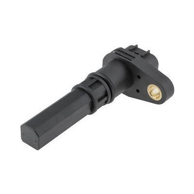 Snímač rychlosti Opel Agila A, Suzuki Ignis II, Swift III, Wagon R+ 1.0–1.6 CDTI/DDiS – Hledejceny.cz