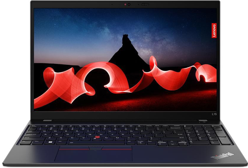 Lenovo ThinkPad L15 G4 21H7001MPB