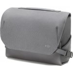 DJI Convertible Carrying Bag brašna CP.MA.00000432.01 – Zboží Mobilmania