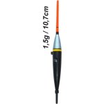 SPORTS Splávek na ryby 107mm 2g – Hledejceny.cz
