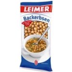 Leimer smažené kuličky do polévky 200 g – Sleviste.cz