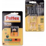 PATTEX Repair Epoxy Universal 5 min 6ml – Hledejceny.cz