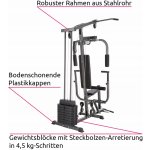 tectake 402757 – Hledejceny.cz
