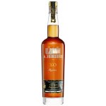 A.H. Riise XO 175 Years Anniversary 20y 42% 0,7 l (karton) – Zboží Dáma