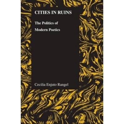 Cities in Ruins