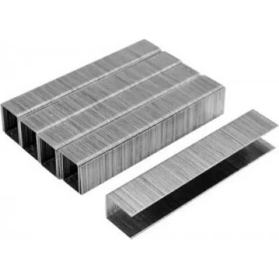 Yato YT-7055 1000 ks – Zboží Mobilmania