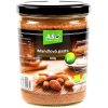 Čokokrém ASO Zdravý život Mandlová Pasta Bio 400 g
