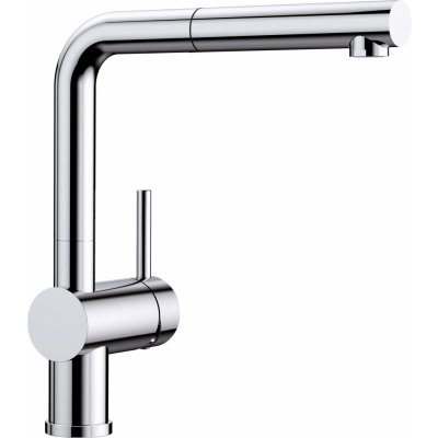 Blanco Linus 512402 – Hledejceny.cz
