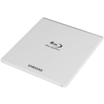 Samsung SE-506CB