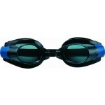 Acra Bestway 21005 – Zboží Dáma