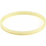 Řemen hnací pro pásovou pilu HBS 261 Scheppach – Zboží Mobilmania