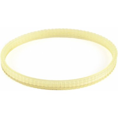 Řemen hnací pro pásovou pilu HBS 261 Scheppach – Zboží Mobilmania