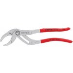 Knipex 8103250 – Zboží Mobilmania