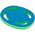 Decathlon Pěnová plavecká deska pro děti od 15 do 30 kg – Hledejceny.cz