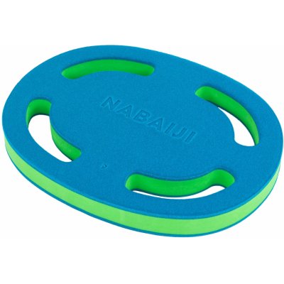 Decathlon Pěnová plavecká deska pro děti od 15 do 30 kg – Hledejceny.cz