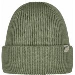 Barts MAKALUN BEANIE Camo Green – Hledejceny.cz