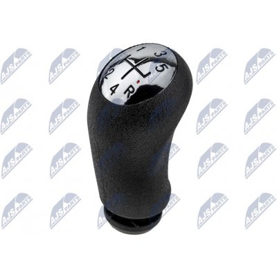 NTY GZB-RE-007 – Sleviste.cz