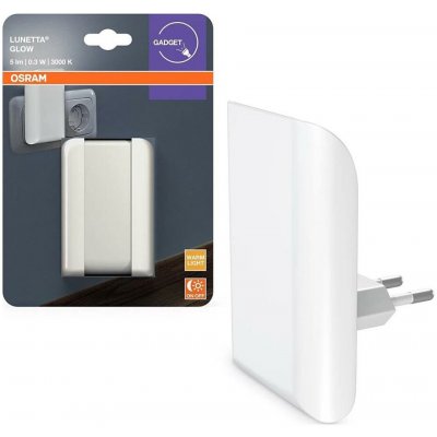 Osram 4099854532139 – Hledejceny.cz