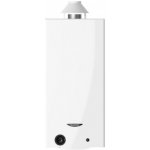 Ariston S/SGA X Micro 3211193 – Zboží Dáma