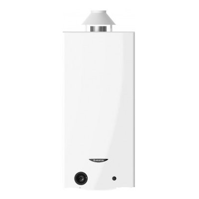 Ariston S/SGA X Micro 3211193 – Zboží Dáma