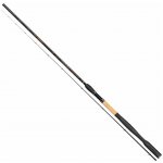Trabucco Proxima XP Method Feeder 2,7 m 80 g 2 díly – Zboží Mobilmania