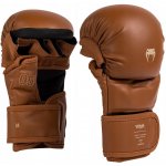 Venum Impact Evo Sparring MMA – Sleviste.cz