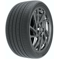 Zmax Zealion 235/40 R19 96W