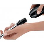 Bosch MS6CB61V1 – Zbozi.Blesk.cz