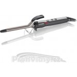 BaByliss Pro BAB2272 – Hledejceny.cz