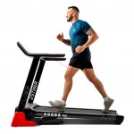 Hop-Sport HS-3200LB Estima – Zboží Dáma